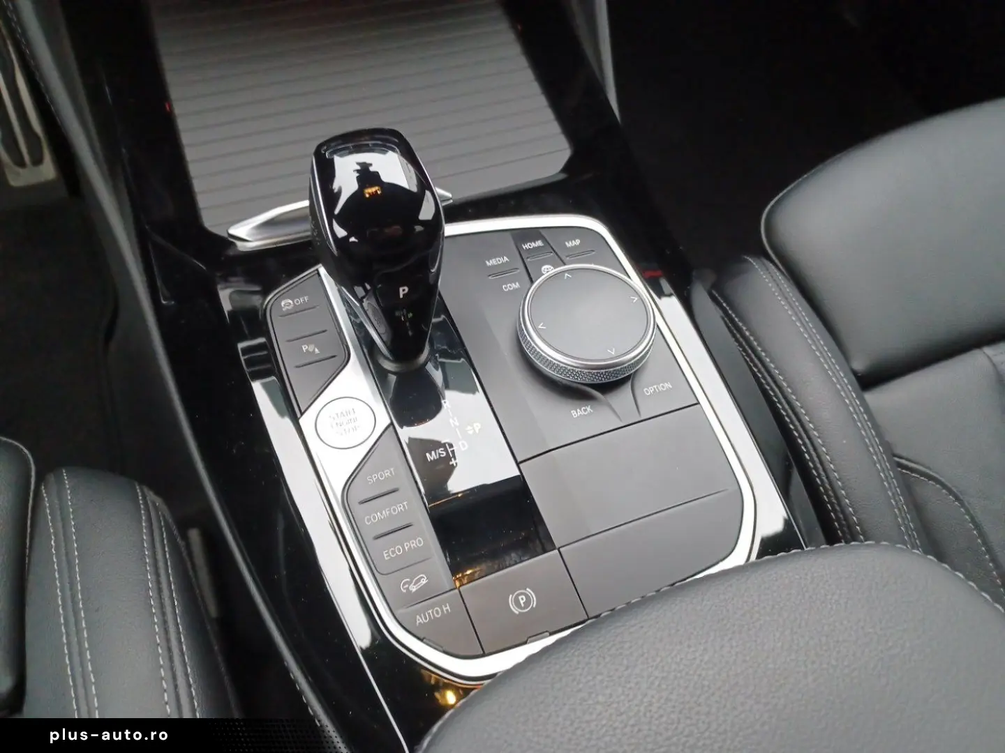 BMW X4 xDrive30i MSport Laser Keyless