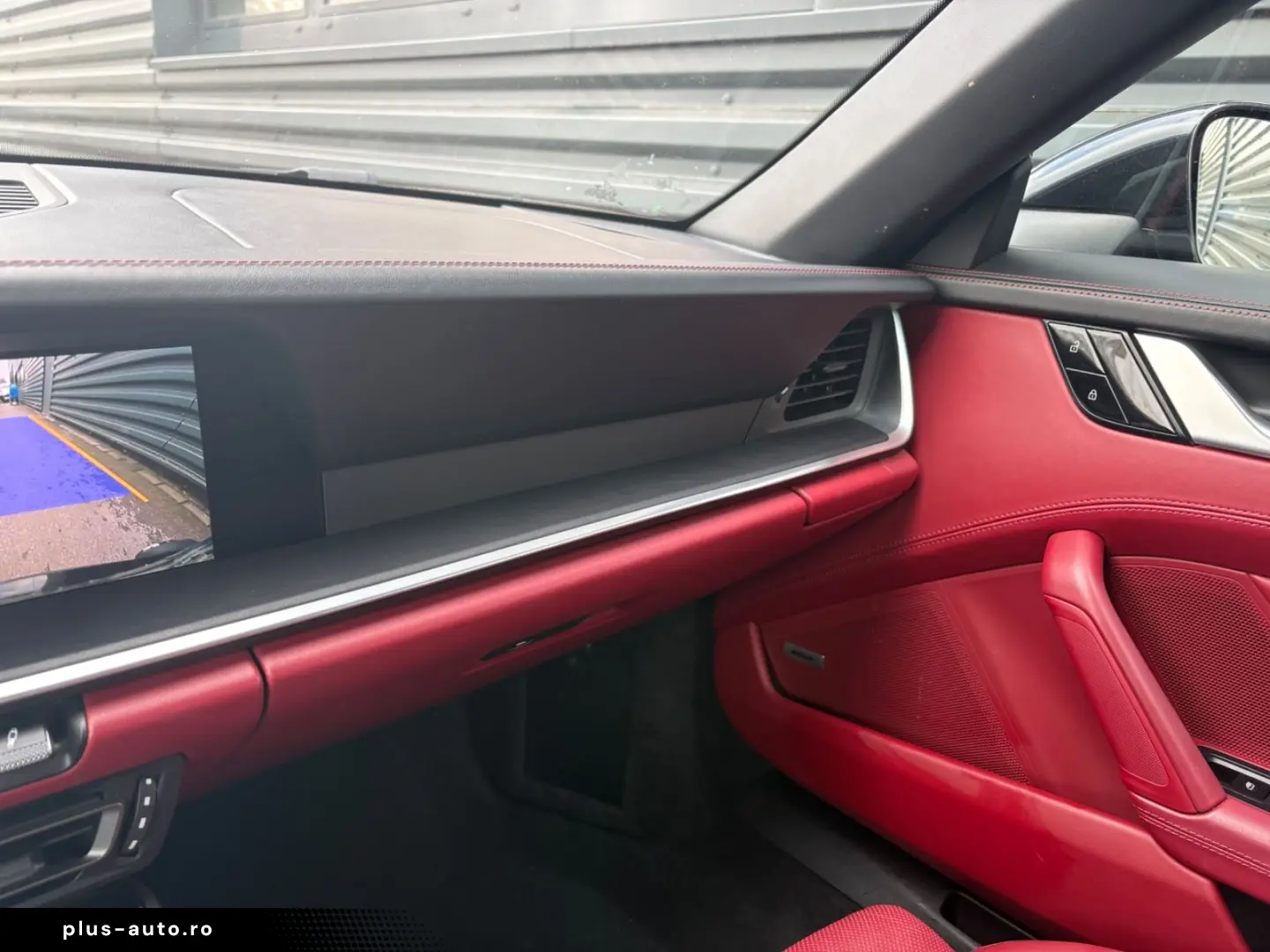 PORSCHE 911-992 Turbo Cabrio-LIFT-ABGAS-2.HAND