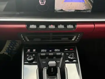 PORSCHE 911-992 Turbo Cabrio-LIFT-ABGAS-2.HAND