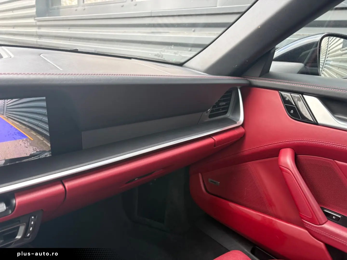 PORSCHE 911-992 Turbo Cabrio-LIFT-ABGAS-2.HAND