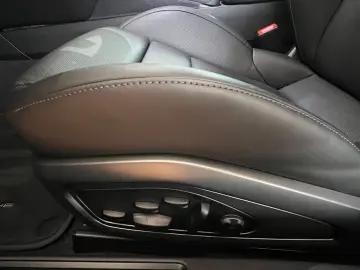 PORSCHE 992.1 Targa 4 GTS   Lift   InnoDrive   Matrix