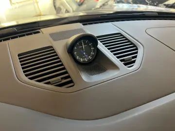 PORSCHE 992.1 Targa 4 GTS   Lift   InnoDrive   Matrix