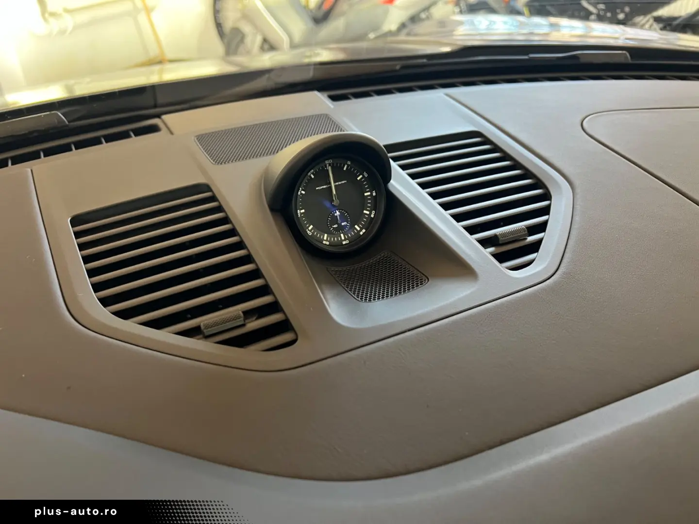 PORSCHE 992.1 Targa 4 GTS   Lift   InnoDrive   Matrix