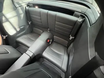 PORSCHE 992.1 Targa 4 GTS   Lift   InnoDrive   Matrix