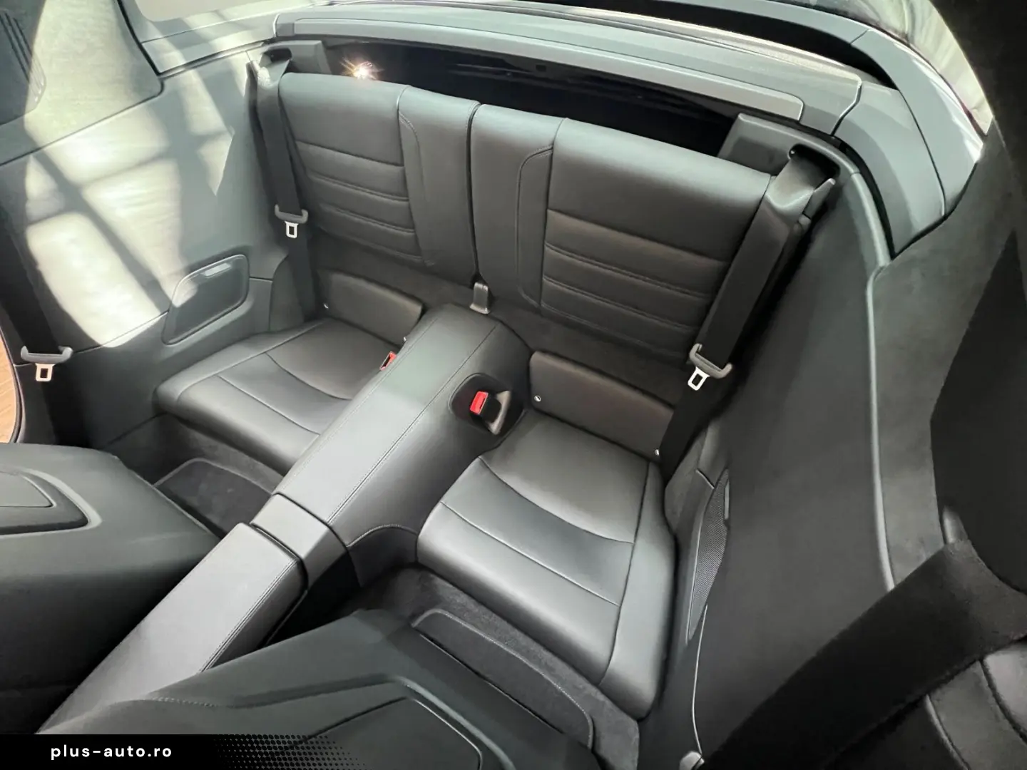 PORSCHE 992.1 Targa 4 GTS   Lift   InnoDrive   Matrix