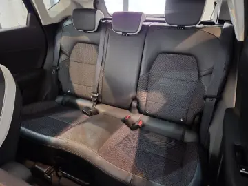 RENAULT CAPTUR 1.6 E-Tech 160CP Intens Plug-In