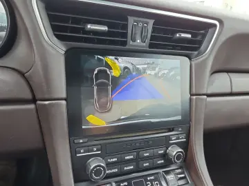 PORSCHE 911 Carrera S Cabriolet 3.0 Chrono Kamera PDLS