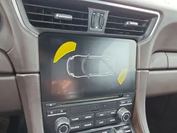 PORSCHE 911 Carrera S Cabriolet 3.0 Chrono Kamera PDLS