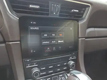 PORSCHE 911 Carrera S Cabriolet 3.0 Chrono Kamera PDLS