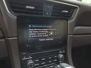 PORSCHE 911 Carrera S Cabriolet 3.0 Chrono Kamera PDLS