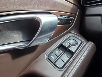 PORSCHE 911 Carrera S Cabriolet 3.0 Chrono Kamera PDLS