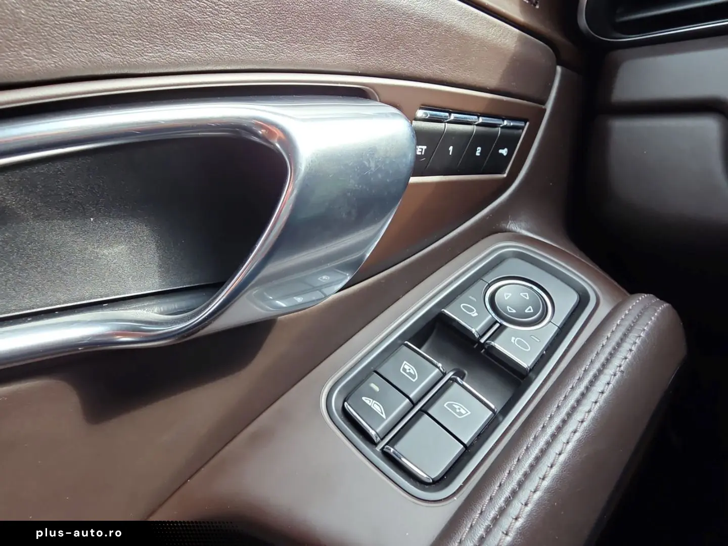 PORSCHE 911 Carrera S Cabriolet 3.0 Chrono Kamera PDLS