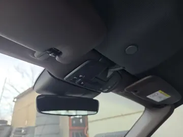 PORSCHE 911 Carrera S Cabriolet 3.0 Chrono Kamera PDLS