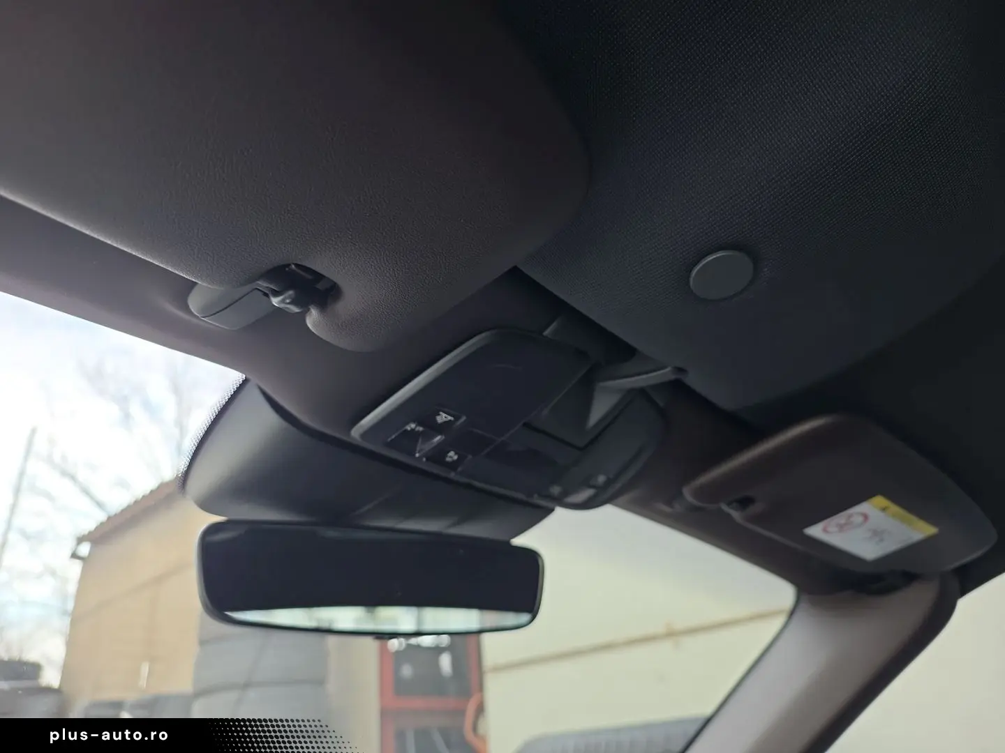 PORSCHE 911 Carrera S Cabriolet 3.0 Chrono Kamera PDLS