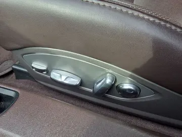 PORSCHE 911 Carrera S Cabriolet 3.0 Chrono Kamera PDLS