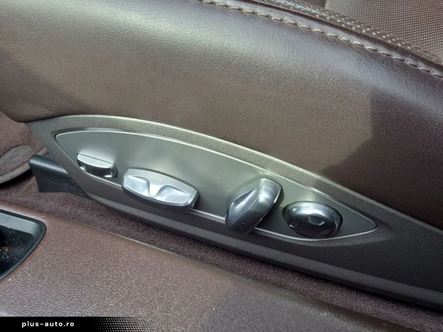 PORSCHE 911 Carrera S Cabriolet 3.0 Chrono Kamera PDLS