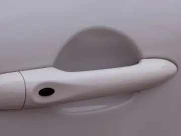 Renault Captur ENERGY TCe 120 LIMITED