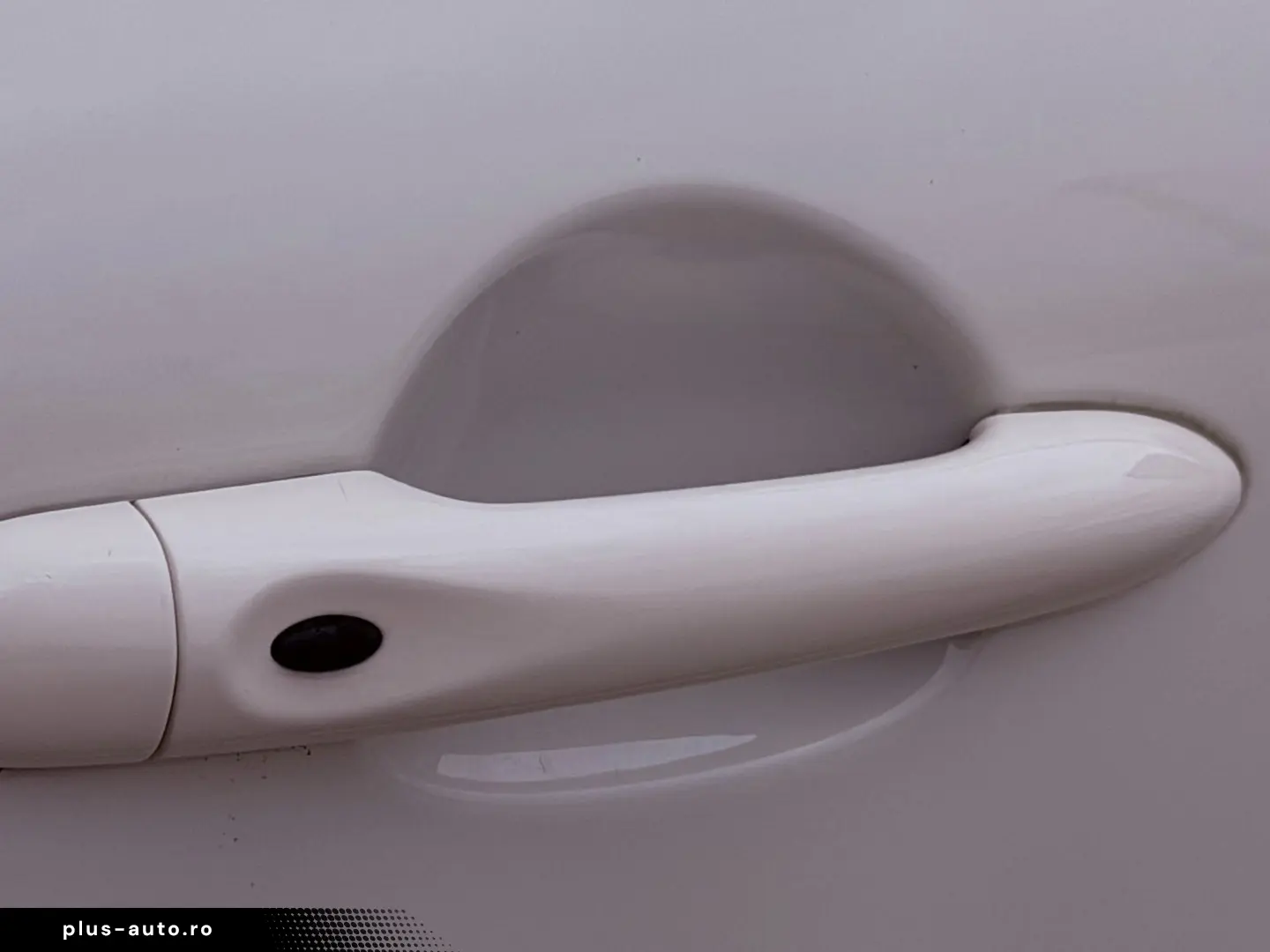 Renault Captur ENERGY TCe 120 LIMITED