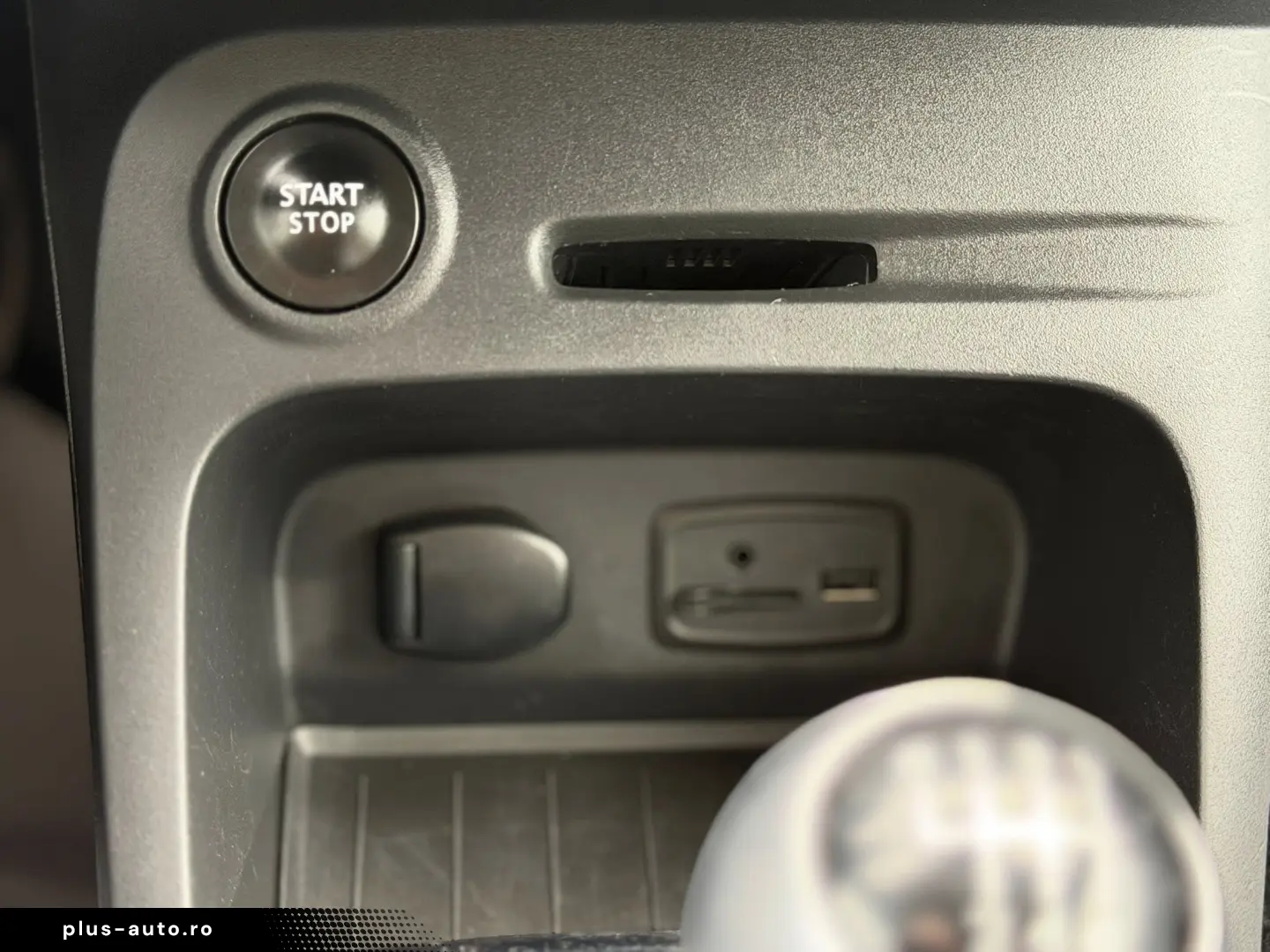 Renault Captur ENERGY TCe 120 LIMITED