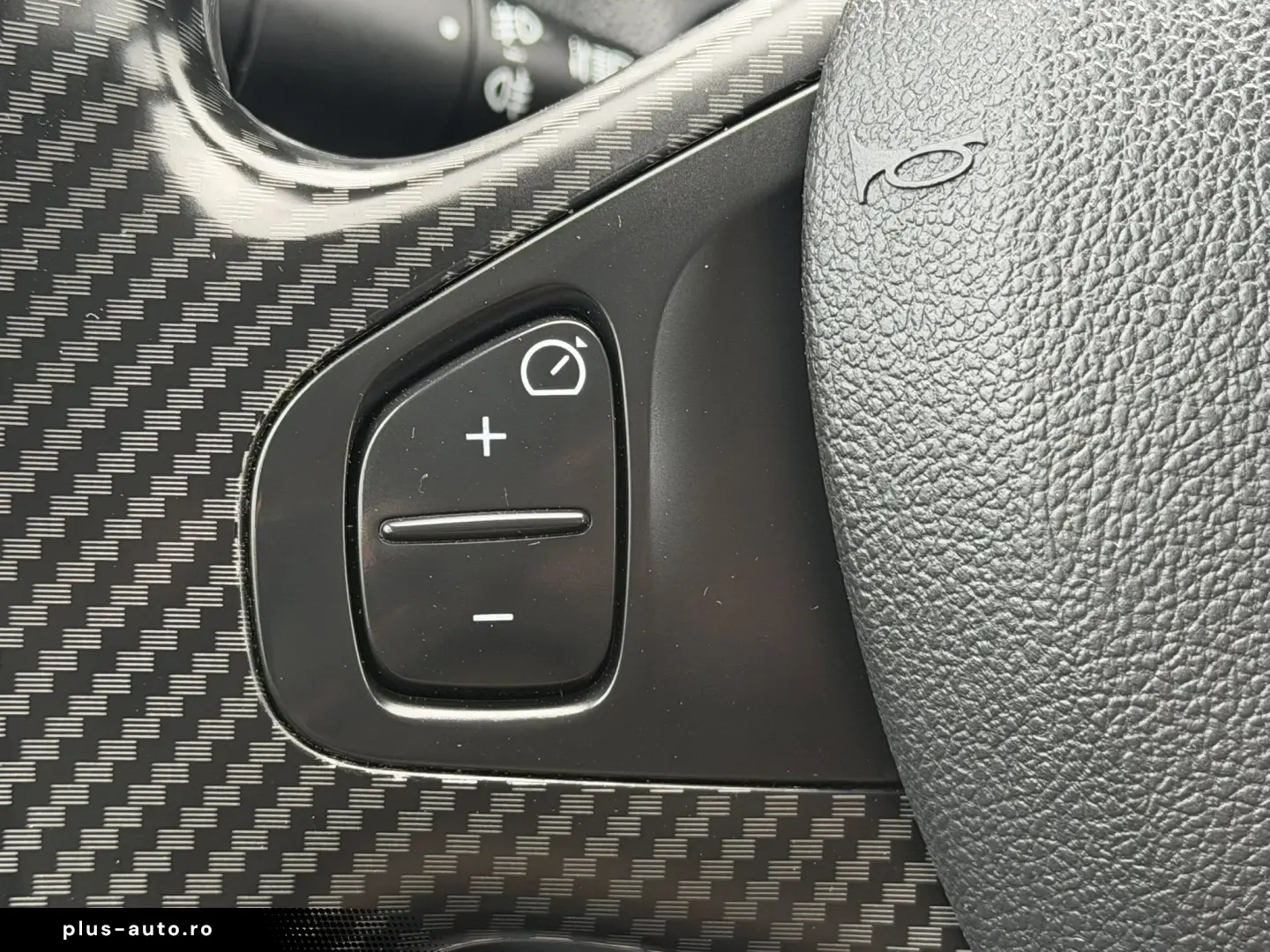 Renault Captur ENERGY TCe 120 LIMITED