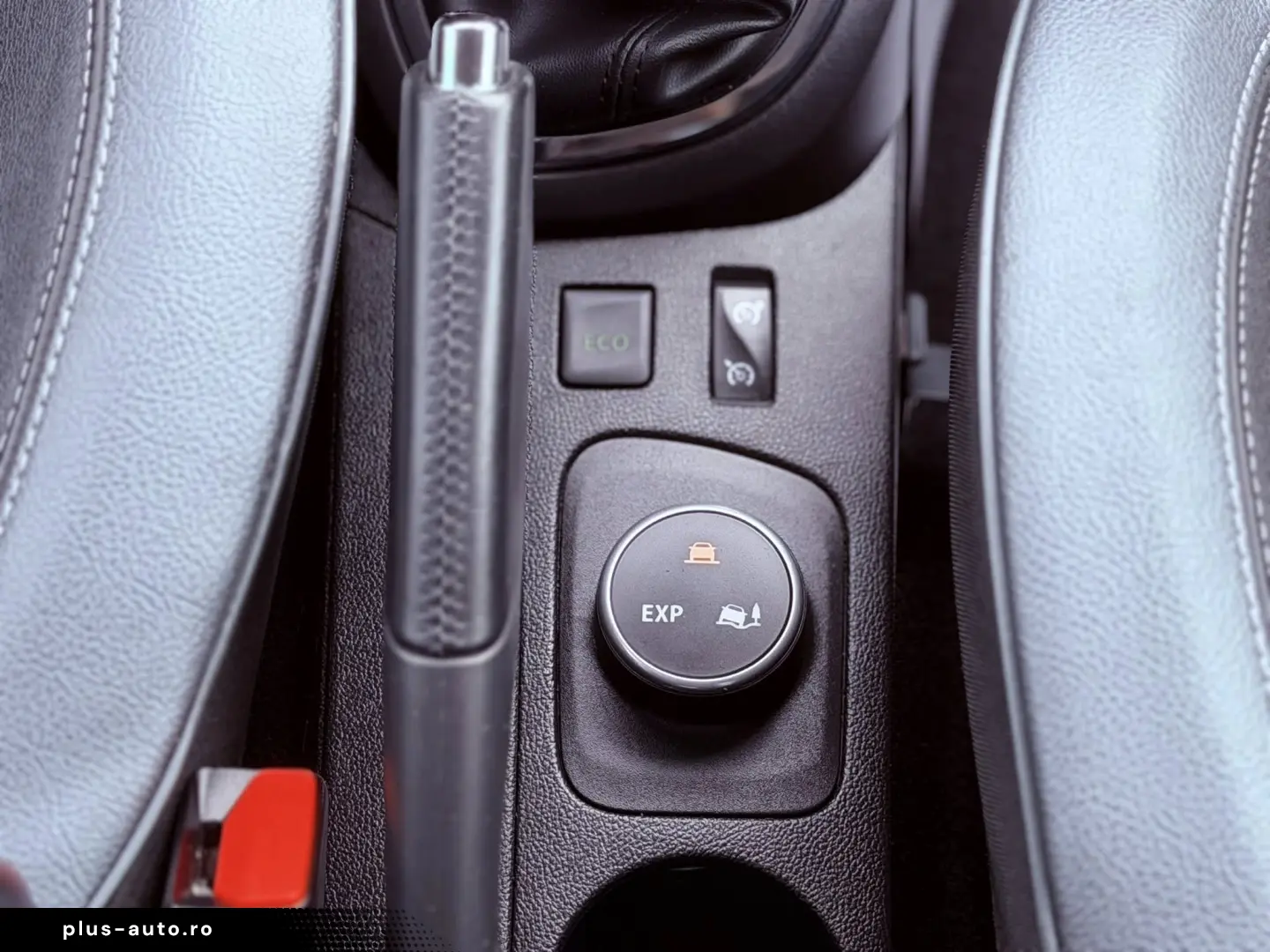 Renault Captur ENERGY TCe 120 LIMITED