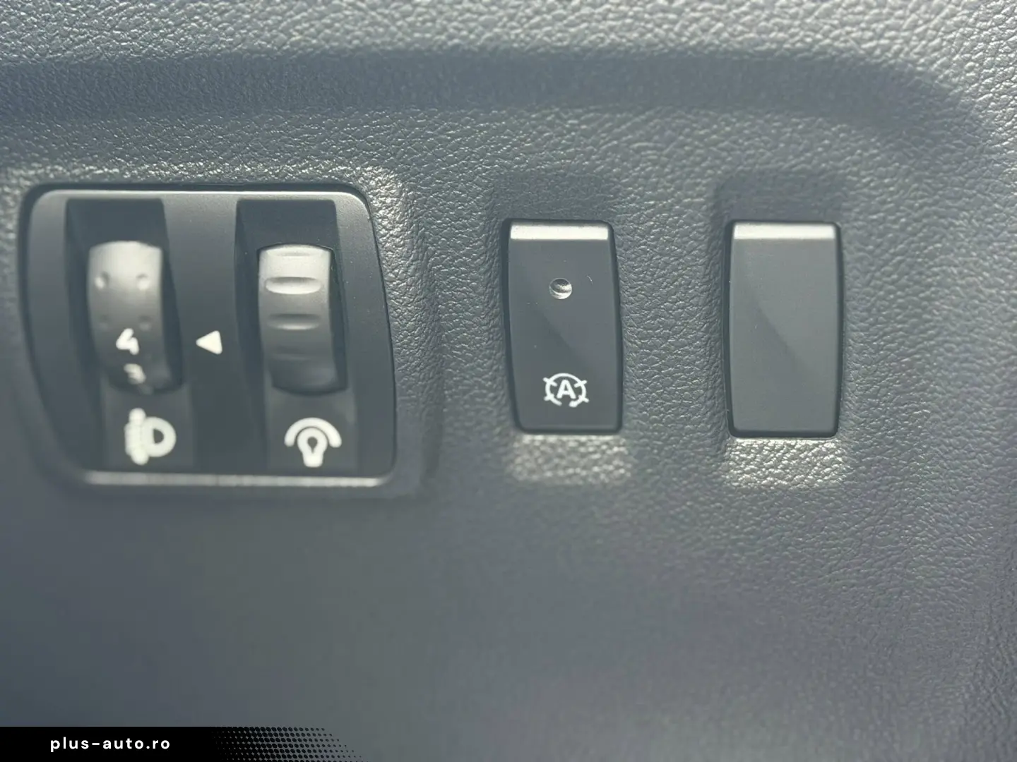 Renault Captur ENERGY TCe 120 LIMITED