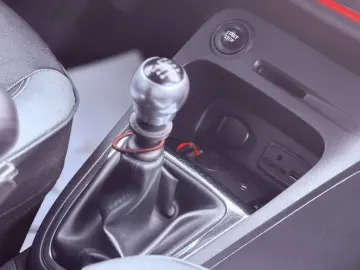 Renault Captur ENERGY TCe 120 LIMITED