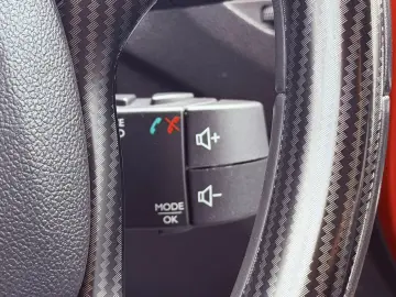 Renault Captur ENERGY TCe 120 LIMITED