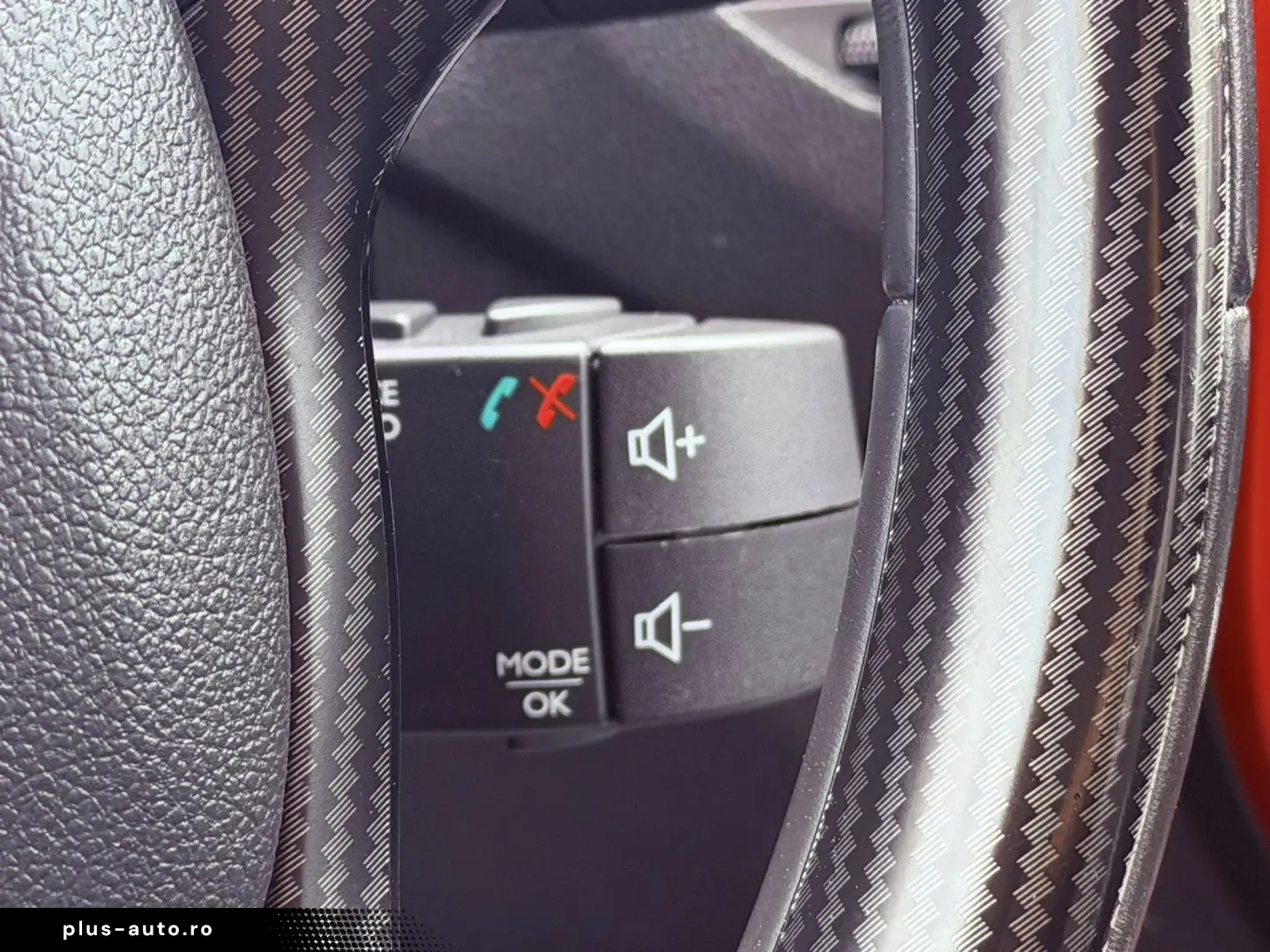 Renault Captur ENERGY TCe 120 LIMITED