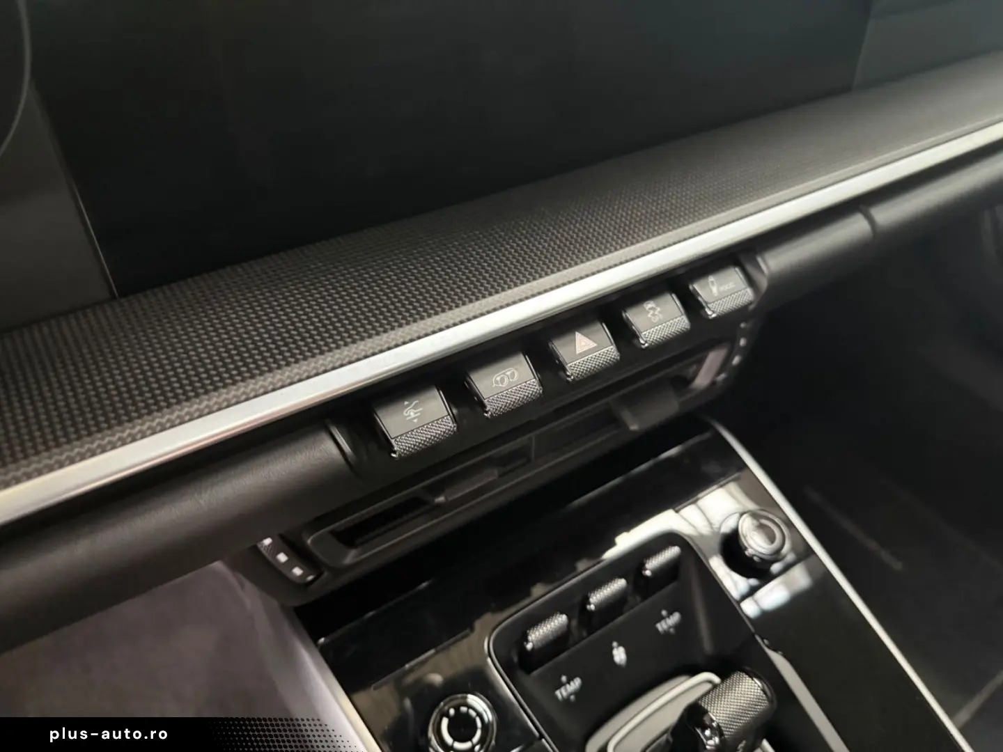 PORSCHE 911 992 TURBO S CABRIO  BURMESTER  LIFT