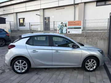 Opel Corsa 1.2 Benzina