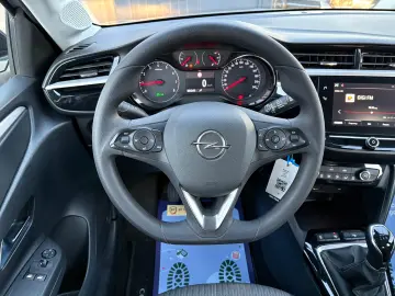 Opel Corsa 1.2 Benzina