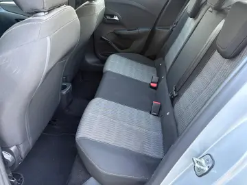 Opel Corsa 1.2 Benzina