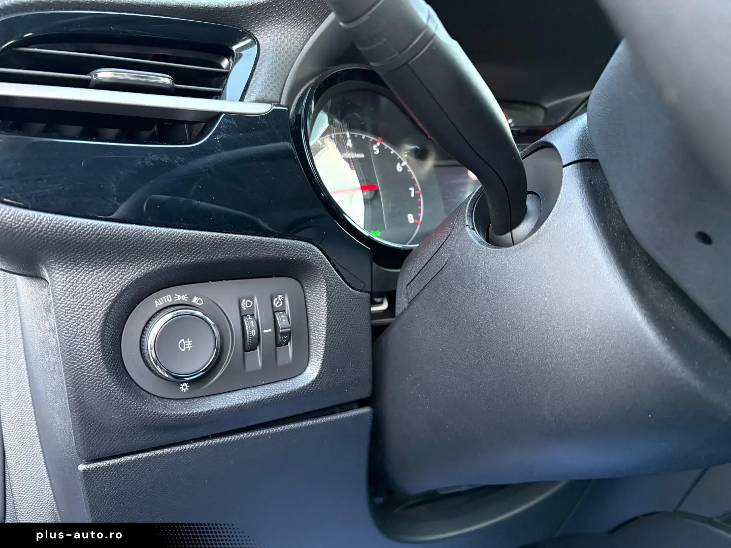 Opel Corsa 1.2 Benzina