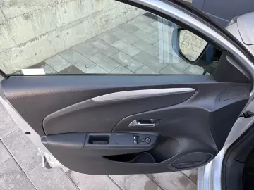 Opel Corsa 1.2 Benzina