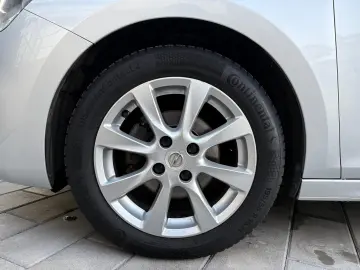 Opel Corsa 1.2 Benzina