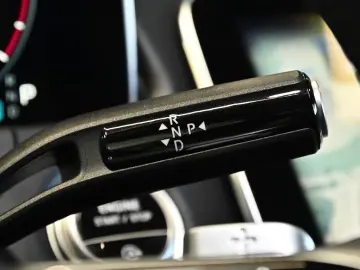 Mercedes-Benz E 200 AMG Sport Advanced Distr. LED Navi