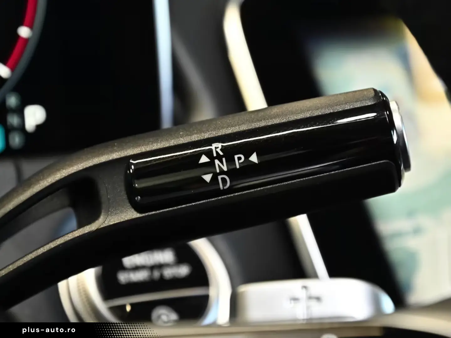 Mercedes-Benz E 200 AMG Sport Advanced Distr. LED Navi