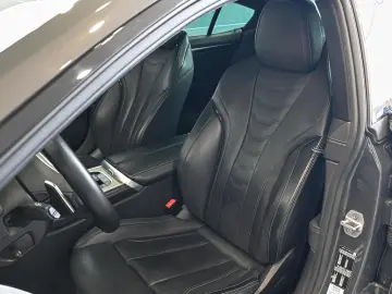 BMW 840 i M-pack  Pano  HarmanKardon  Integr actief