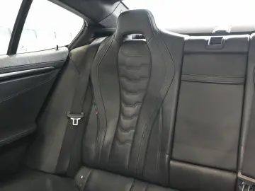 BMW 840 i M-pack  Pano  HarmanKardon  Integr actief