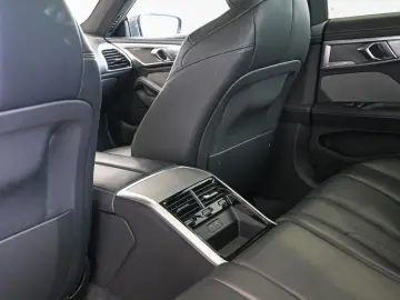 BMW 840 i M-pack  Pano  HarmanKardon  Integr actief