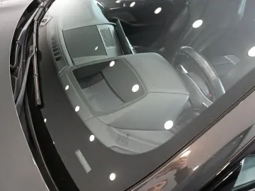 BMW 840 i M-pack  Pano  HarmanKardon  Integr actief