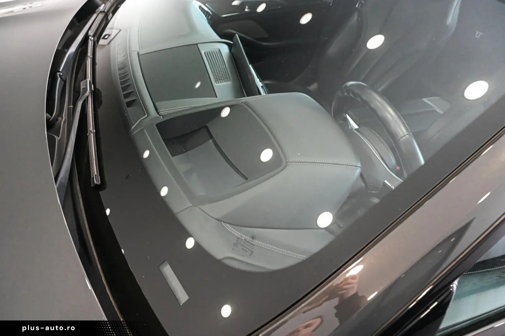 BMW 840 i M-pack  Pano  HarmanKardon  Integr actief