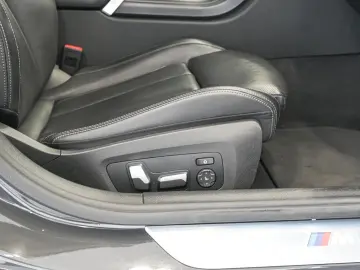 BMW 840 i M-pack  Pano  HarmanKardon  Integr actief