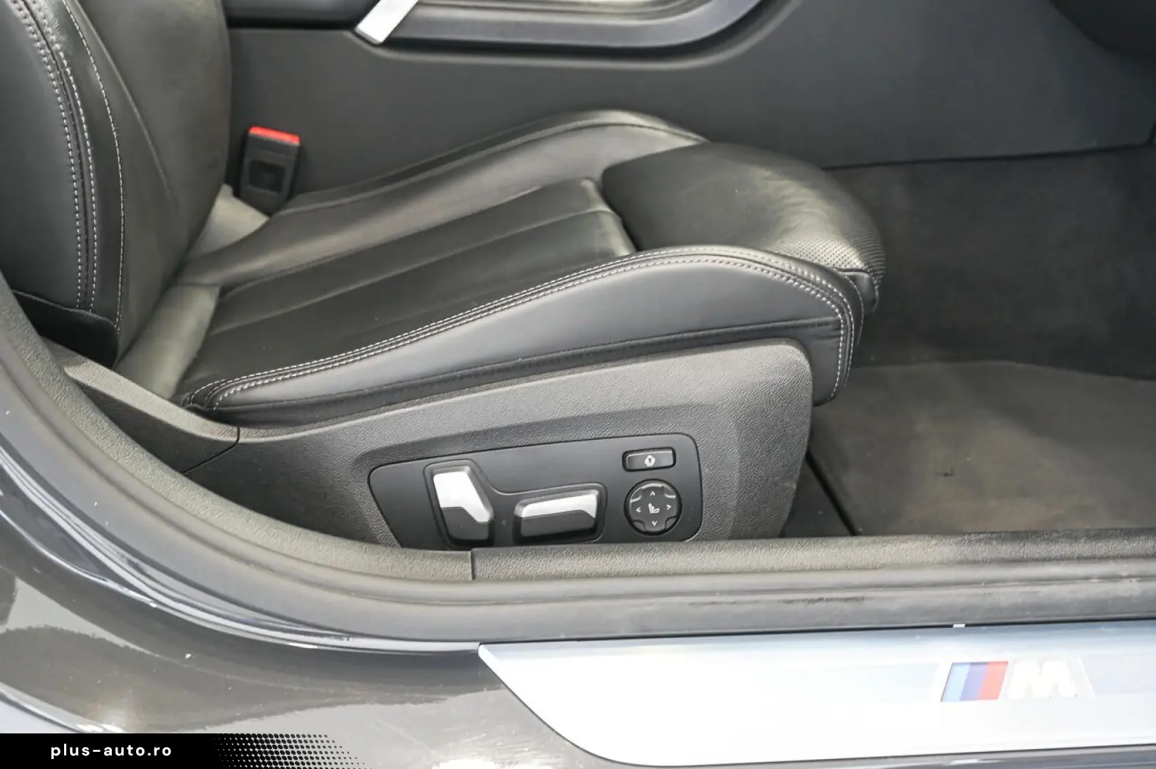 BMW 840 i M-pack  Pano  HarmanKardon  Integr actief