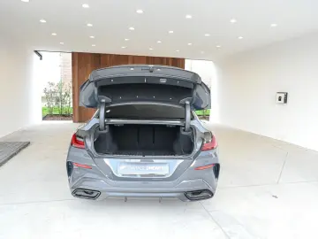 BMW 840 i M-pack  Pano  HarmanKardon  Integr actief