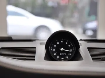 PORSCHE 911   992 4S Coupe