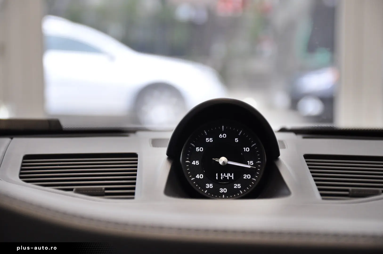 PORSCHE 911   992 4S Coupe