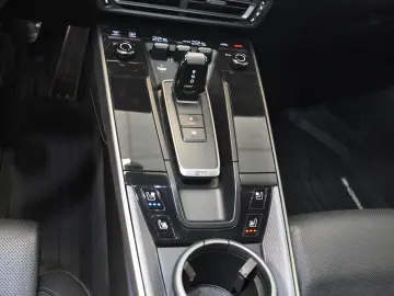 PORSCHE 911   992 4S Coupe