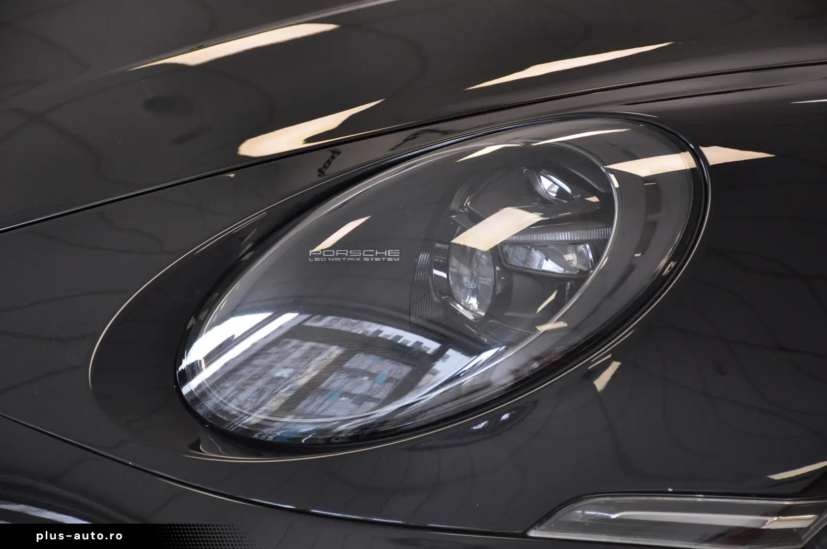 PORSCHE 911   992 4S Coupe